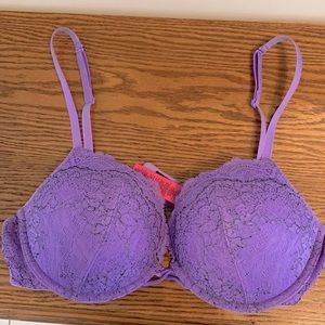 La Senza Hello Sugar Bra